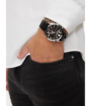 Ceas Barbati, Casio Edifice, Classic EFV EFV-C120L-8AEF