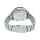 Ceas Barbati, Casio Edifice, Classic ERA-120DB-1B
