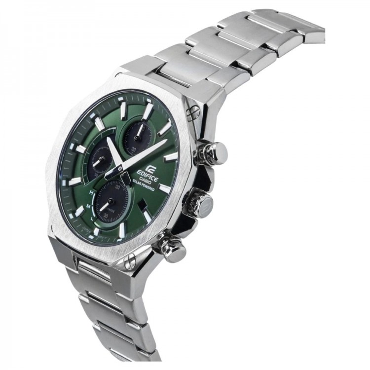 Ceas Barbati, Casio Edifice, Premium EFS-S570D-3AUEF