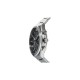 Ceas Barbati, Casio Edifice, Premium EFS-S630D-1AVUEF