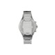 Ceas Barbati, Casio Edifice, Premium EFS-S630D-1AVUEF