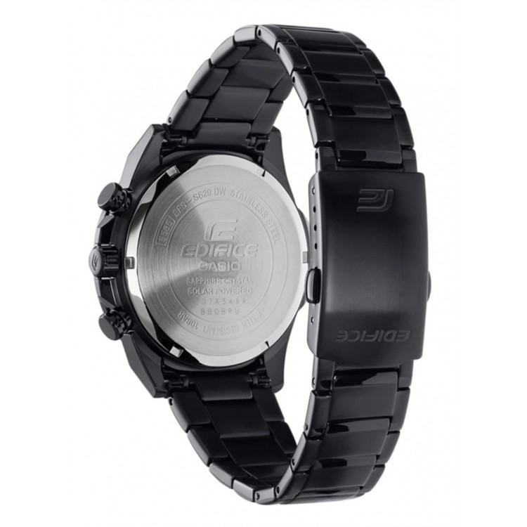 Ceas Barbati, Casio Edifice, Premium EFS-S630DC-2AVUEF