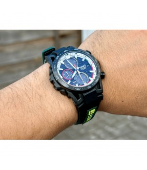 Ceas Barbati, Casio Edifice, Premium EFS-S641TMS-1AER