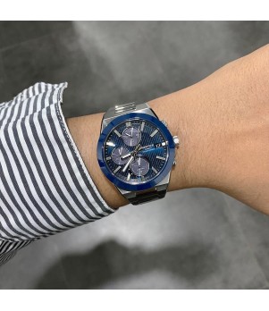 Ceas Barbati, Casio Edifice, Premium EFS-S650D-2AEF