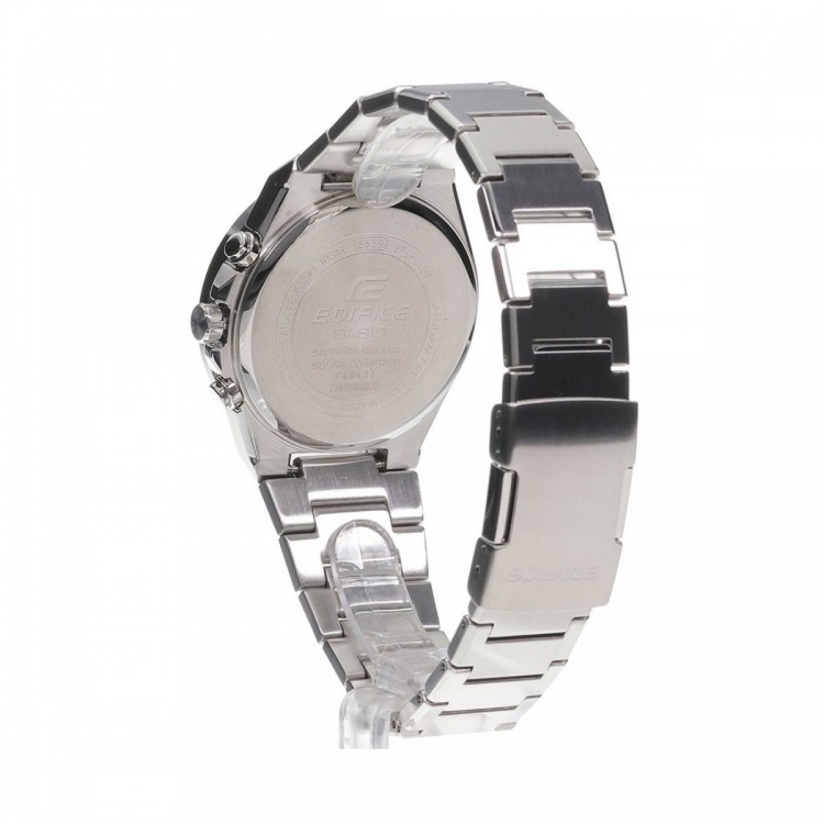 Ceas Barbati, Casio Edifice, Premium EFS-S650D-3AEF