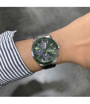 Ceas Barbati, Casio Edifice, Premium EFS-S650D-3AEF