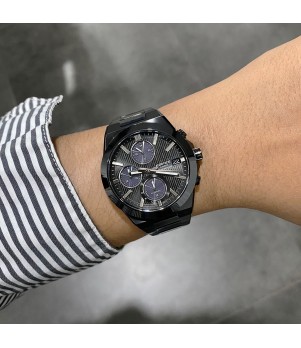 Ceas Barbati, Casio Edifice, Premium EFS-S650DC-1AEF