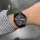 Ceas Barbati, Casio Edifice, Premium EFS-S650DC-1AEF