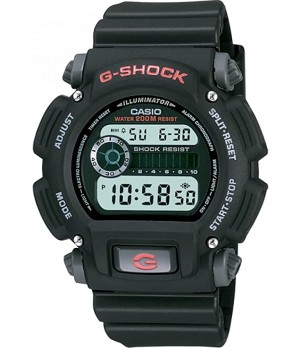 Ceas Barbati, Casio G-Shock, G-Squad DW-9052-1V