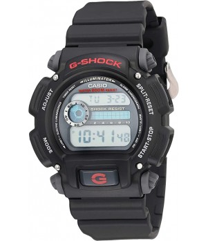 Ceas Barbati, Casio G-Shock, G-Squad DW-9052-1V