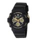 Ceas Barbati, Casio G-Shock, Classic AW AW-591GBX-1A9 Ceas Barbati, Casio G-Shock, Classic AW AW-591GBX-1A9