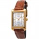 Ceas Dama, Casio, Collection LTP-12 LTP-1234PGL-7A Ceas Dama, Casio, Collection LTP-12 LTP-1234PGL-7A