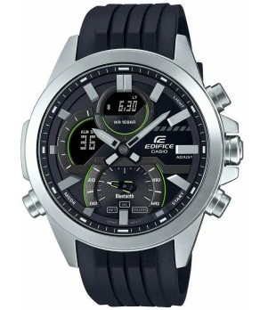 Ceas Barbati, Casio Edifice, Bluetooth Smartphone Link ECB-30P-1AEF