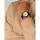 Ceas Barbati, Casio Collection, MW-240-9E3VEF Ceas Barbati, Casio Collection, MW-240-9E3VEF