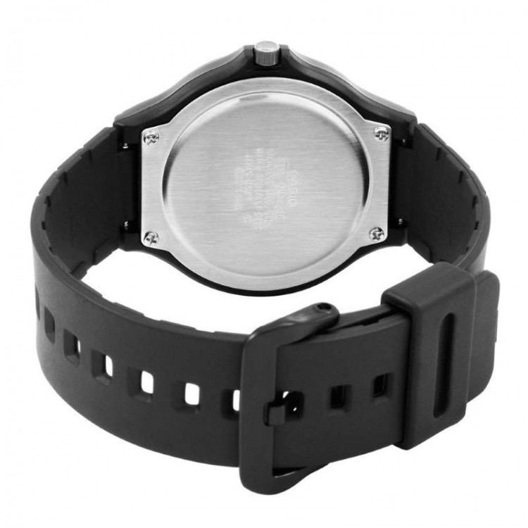 Ceas Barbati, Casio Collection, MW-240-9E3VEF Ceas Barbati, Casio Collection, MW-240-9E3VEF