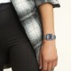 Ceas Casio, Vintage Edgy A100WE-7B Ceas Casio, Vintage Edgy A100WE-7B
