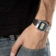 Ceas Casio, Vintage Iconic A158WA-1DF Ceas Casio, Vintage Iconic A158WA-1DF