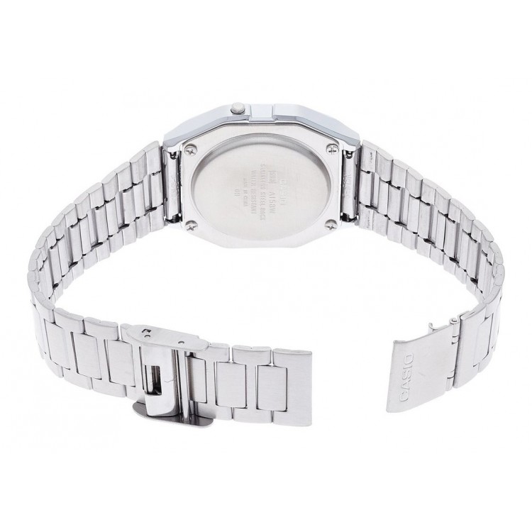 Ceas Casio, Vintage Iconic A158WA-1DF Ceas Casio, Vintage Iconic A158WA-1DF