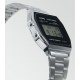 Ceas Casio, Vintage Iconic A158WEA-1 Ceas Casio, Vintage Iconic A158WEA-1