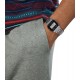 Ceas Casio, Vintage Iconic A158WEA-1 Ceas Casio, Vintage Iconic A158WEA-1