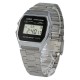 Ceas Casio, Vintage Iconic A158WEA-1 Ceas Casio, Vintage Iconic A158WEA-1