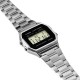 Ceas Casio, Vintage Iconic A158WEA-1 Ceas Casio, Vintage Iconic A158WEA-1