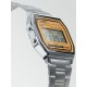 Ceas Casio, Vintage Iconic A158WEA-9EF Ceas Casio, Vintage Iconic A158WEA-9EF