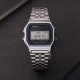 Ceas Casio, Vintage Iconic A159WA-N1 Ceas Casio, Vintage Iconic A159WA-N1