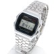 Ceas Casio, Vintage Iconic A159WA-N1 Ceas Casio, Vintage Iconic A159WA-N1