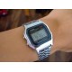 Ceas Casio, Vintage Iconic A159WA-N1 Ceas Casio, Vintage Iconic A159WA-N1