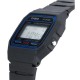 Ceas Casio, Collection F F-91W-1YEG Ceas Casio, Collection F F-91W-1YEG