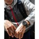Ceas Barbati, Casio G-Shock, Classic GA-2 GA-2200BB-1A Ceas Barbati, Casio G-Shock, Classic GA-2 GA-2200BB-1A