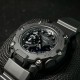 Ceas Barbati, Casio G-Shock, Classic GA-2 GA-2200BB-1A Ceas Barbati, Casio G-Shock, Classic GA-2 GA-2200BB-1A