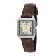 Ceas Dama, Casio, Collection LTP-V0 LTP-V007L-9B Ceas Dama, Casio, Collection LTP-V0 LTP-V007L-9B