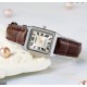 Ceas Dama, Casio, Collection LTP-V0 LTP-V007L-9B Ceas Dama, Casio, Collection LTP-V0 LTP-V007L-9B