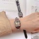 Ceas Dama, Casio, Collection LTP-V0 LTP-V007L-9B Ceas Dama, Casio, Collection LTP-V0 LTP-V007L-9B
