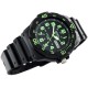Ceas Barbati, Casio, Collection MRW MRW-200H-3