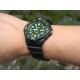 Ceas Barbati, Casio, Collection MRW MRW-200H-3