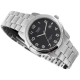 Ceas Barbati, Casio, Collection MTP-12 MTP-1221A-1A Ceas Barbati, Casio, Collection MTP-12 MTP-1221A-1A