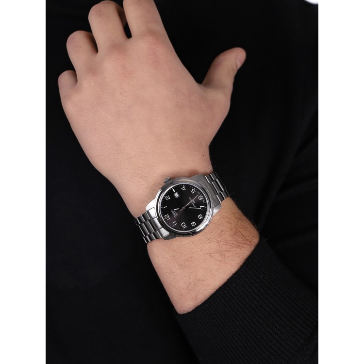 Ceas Barbati, Casio, Collection MTP-12 MTP-1221A-1A Ceas Barbati, Casio, Collection MTP-12 MTP-1221A-1A