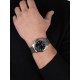 Ceas Barbati, Casio, Collection MTP-12 MTP-1221A-1A Ceas Barbati, Casio, Collection MTP-12 MTP-1221A-1A