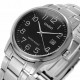 Ceas Barbati, Casio, Collection MTP-V0 MTP-V002D-1B Ceas Barbati, Casio, Collection MTP-V0 MTP-V002D-1B