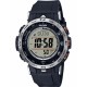 Ceas Barbati, Casio, Pro Trek Tough Solar PRW-30-1A Ceas Barbati, Casio, Pro Trek Tough Solar PRW-30-1A