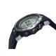 Ceas Barbati, Casio, Pro Trek Tough Solar PRW-30-1A Ceas Barbati, Casio, Pro Trek Tough Solar PRW-30-1A