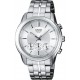 Ceas Barbati, Casio, Beside BEM-504D-7A Ceas Barbati, Casio, Beside BEM-504D-7A