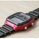 Ceas Barbati, Casio, Collection AE AE-1300WH-4A