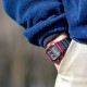 Ceas Barbati, Casio, Collection AE AE-1300WH-4A
