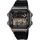 Ceas Barbati, Casio, Collection AE AE-1300WH-8A