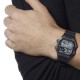 Ceas Barbati, Casio, Collection AE AE-1300WH-8A