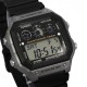 Ceas Barbati, Casio, Collection AE AE-1300WH-8A